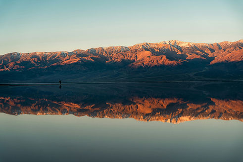 Image by Venti Views