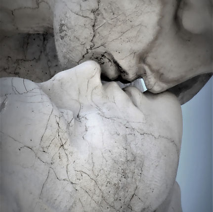 Image by Anne Nygård