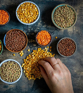 Image by Monika Borys