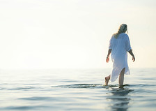 Image by Valentin
