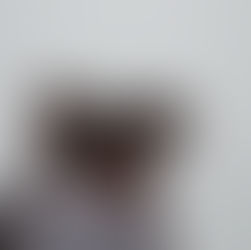 靈性實踐：金錢焦慮提醒我「負責」的真諦