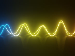 The Electromagnetic Field of the Human Body: Understanding the Biofield