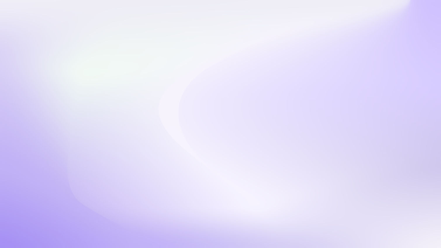 Image by Gradient Wallpapers