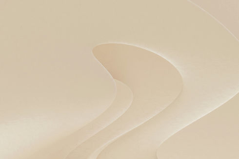 Image by Pawel Czerwinski