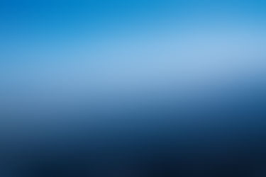 Erneuerbare Energien in El Salvador: Solarenergie gewinnt im Energiemix an Gewicht