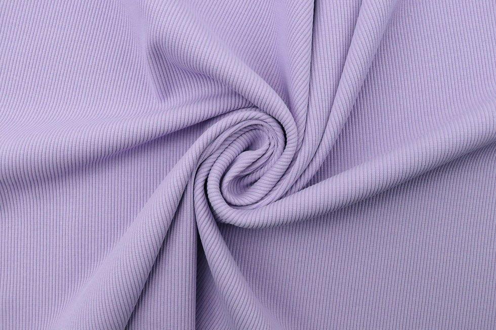 Image by Divazus Fabric Store