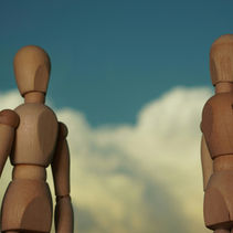 Why Constantly Looking for Approval Can Leave You Feeling Disconnected from Yourself