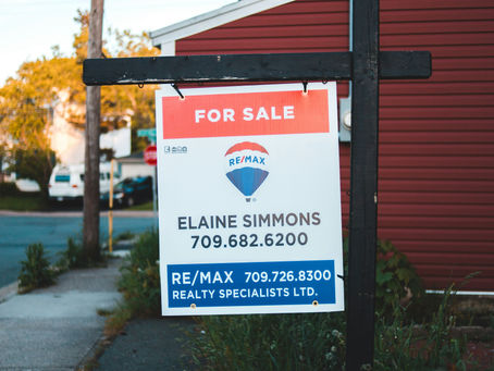 Expired Listing? Here's Why Your Home Didn't Sell (And What to Do Next)