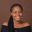 Writer: Keye Kolade
