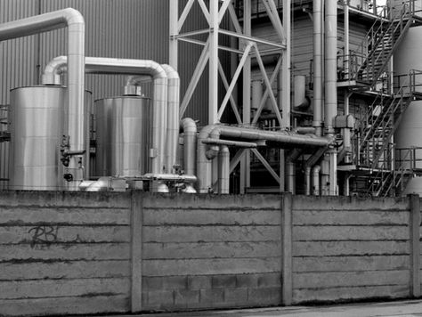 Setting Benchmarks for Ethylene and Propylene Oxidation via Electrochemical Routes: A Process Design and Technoeconomic Analysis Approach