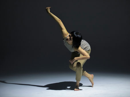 Gemeinschaft auf der Tanzfläche – Verbindung ohne Worte