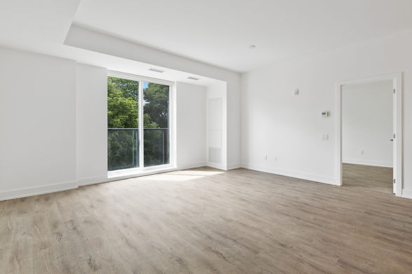 Image by Point3D Commercial Imaging Ltd.