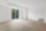 Image by Point3D Commercial Imaging Ltd.