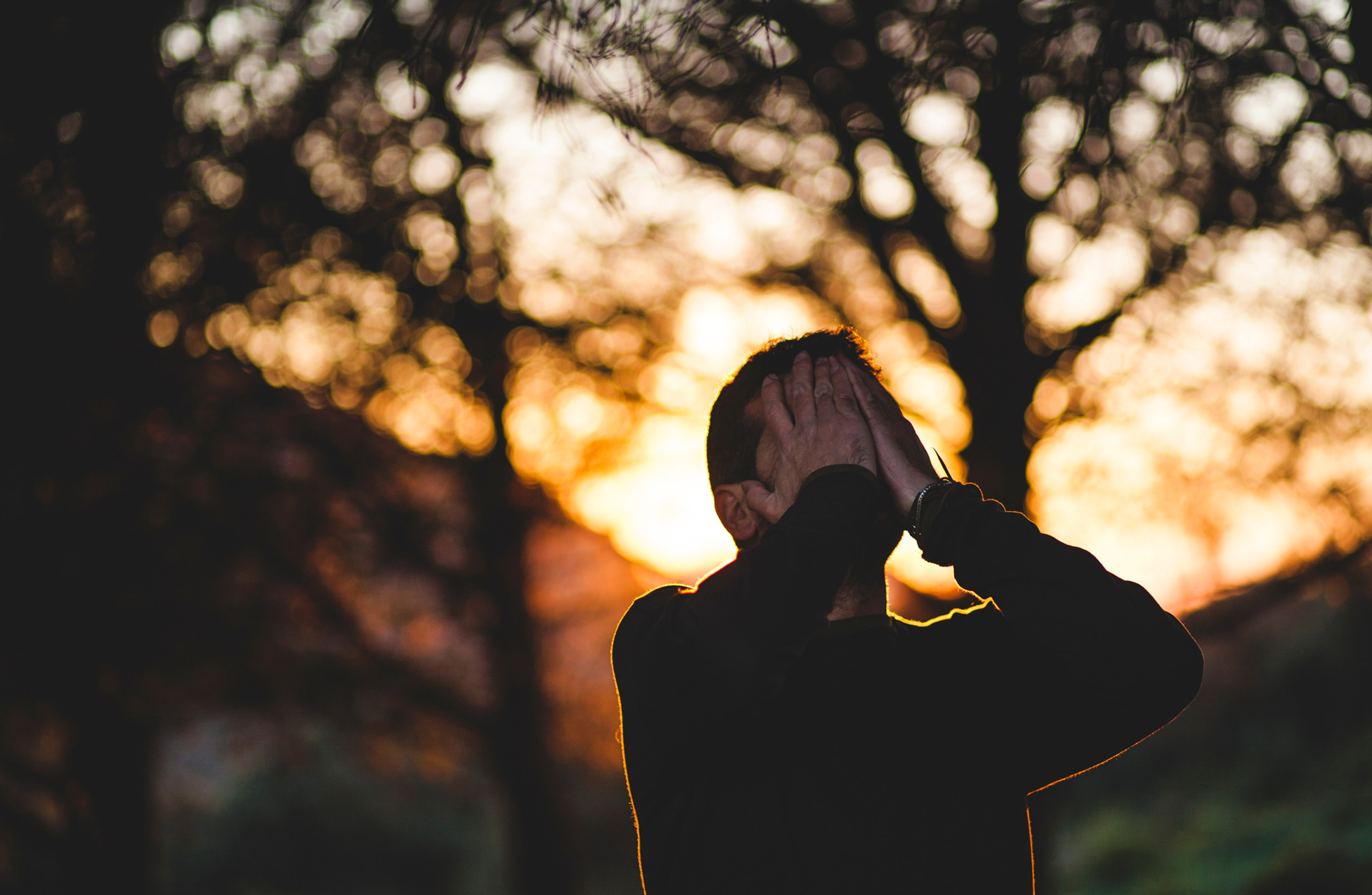 Why Sadness Isn’t a Problem: A Psychological Perspective | Disha Mental ...