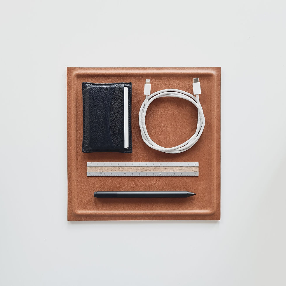 Image by Workperch