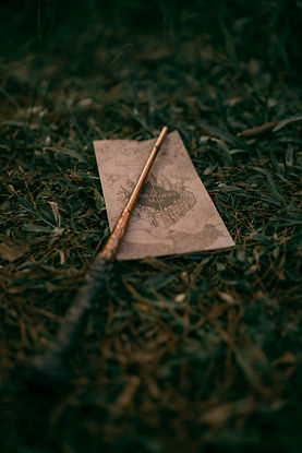 Image by Alexander Mass