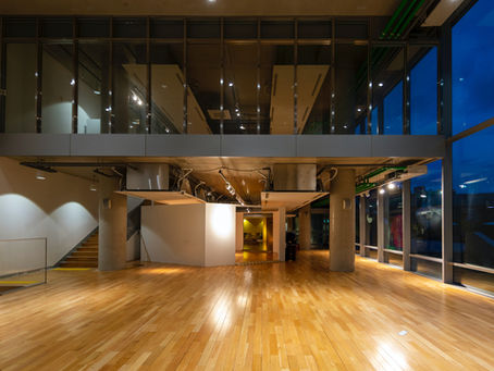 地板鋪錯顏色會後悔一輩子!台中室內設計師的 3 個不敗挑選原則