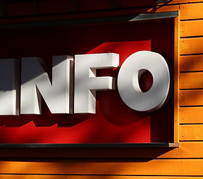 Information