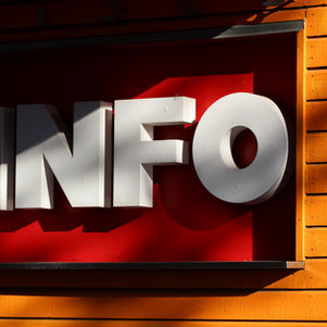 AKTUALIZACJA Z DNIA 27.03.2026r. AKCJI GAŁĄZKA