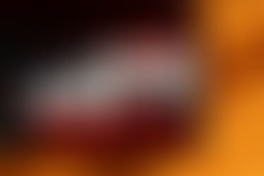 How to Know Your License Is Supported