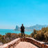 Tips and Ideas for Travel Suggestions That Will Inspire Your Next Adventure