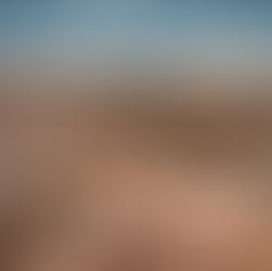 Best Universities in Iraq: A Comprehensive 2025 Guide for Students and Families