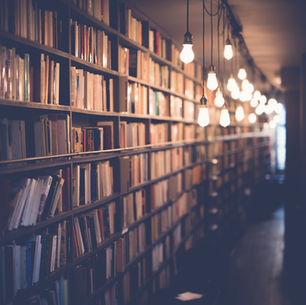 7 Simple Steps to Write Effective Learning Objectives