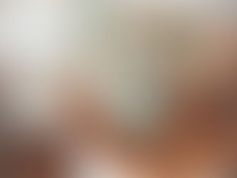 ヨハネによる福音書16章14節