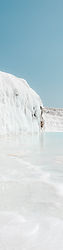 Marmaris Pamukkale Tour