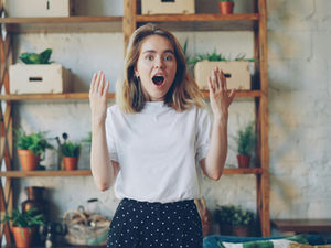 העובדה שיש לכם דירה יחידה אינה מבטיחה פטור מלא ממס שבח