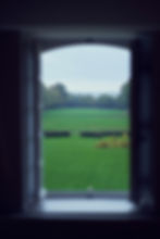 Emile Zola en exil en Grande Bretagne