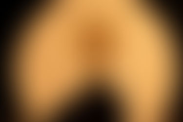 Unlocking Innovation: The Key Strategies that are Driving the New Age of Ingenuity