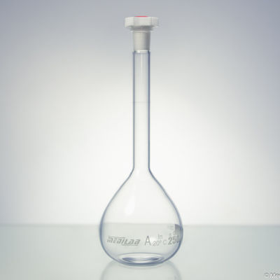 Vaccinations defend the nation’s vegetables