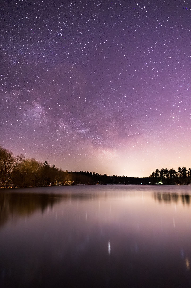 Image by Adrian Pelletier