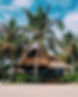 Image by Cauayan Island Resort