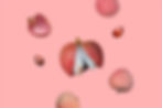 Lychee
