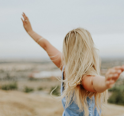 Image by Ryan Moreno