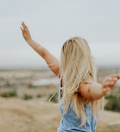 Image by Ryan Moreno