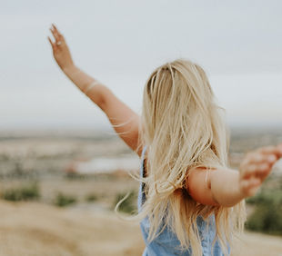 Image by Ryan Moreno