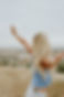 Holistische Leven - traject voor optimale gezondheid