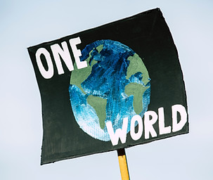 Image by Markus Spiske