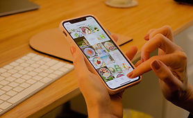 Image by Gabrielle Henderson