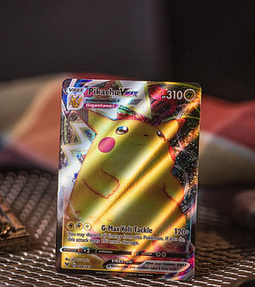 Image by Steven Cordes