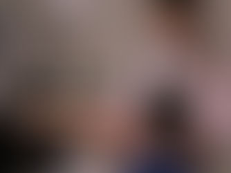 光療美甲的保養小祕訣:讓您的美甲更持久、更健康!