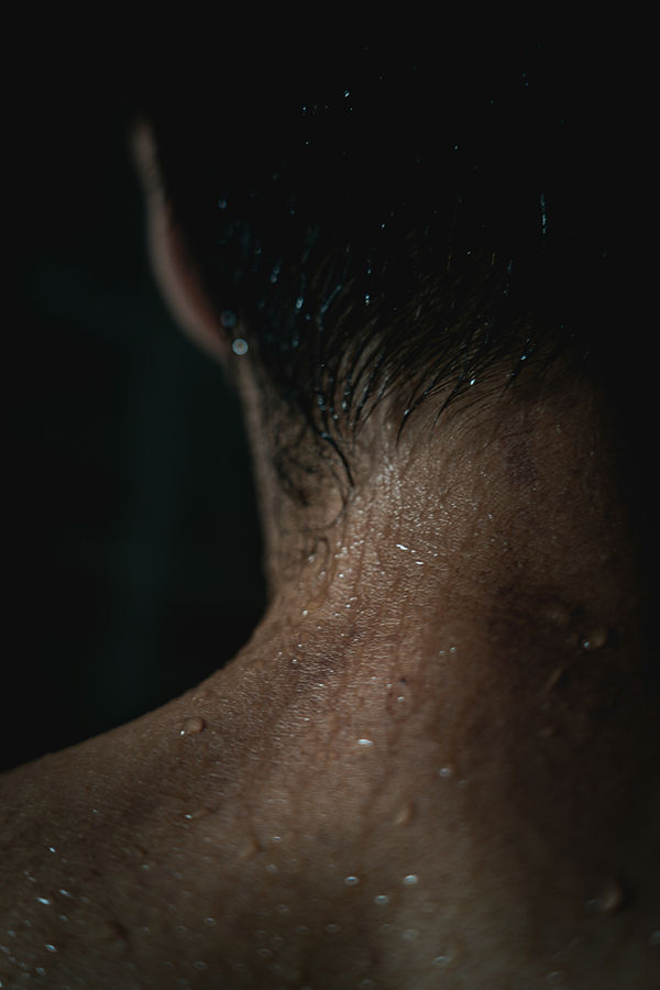 Image by Marine Sintes