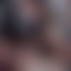 Why you should have a side hustle