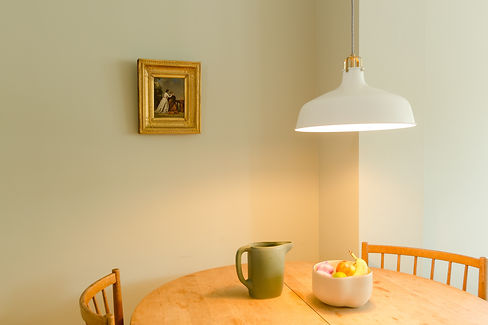Image by Jeroen van Pelt