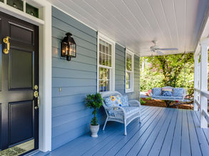 Transforming a 3-Bedroom House: A Renovation Journey