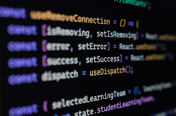 Image by Rahul Mishra