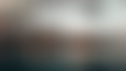 Latest OINP Draw Results for Ontario Immigration in 2023